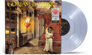 Images & Words , Dream Theater