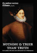 Nothing Is Truer Than Truth , Mark Rylance