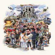 Big Ole Album Vol. 1 , A Day to Remember