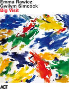 Big Visit 