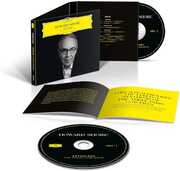 Howard Shore: Anthology - the Paris Concerts , Howard Shore