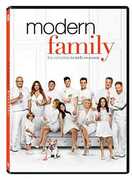 Modern Family: Season 10 