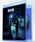 The Trialside Studios Movie: Behind the Camera (Chapter Two)