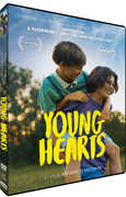 Young Hearts