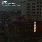 Irma , Tom Phillips
