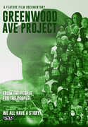 Greenwood Ave Project