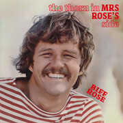 The Thorn in Mrs. Rose's Side , Biff Rose