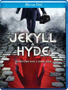 Jekyll And Hyde , Michael McKell