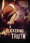 A Flickering Truth