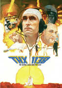 THX 1138 (The George Lucas Director's Cut) , Robert Duvall