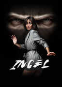 Incel , Chris Lohman
