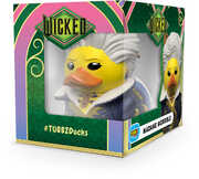 Tubbz - Wicked - Madame Morrible (Boxed Edition) 