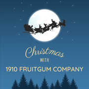 1910 Fruitgum Company - Three Classics , 1910 Fruitgum Company