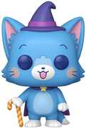 Funko POP! Anime: Tom & Jerry: Gokko - Tom