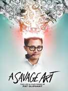 A Savage Art 