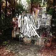 Wildlife , La Dispute