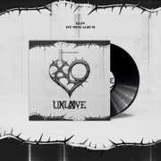 UXLXVE [Import] , XLOV