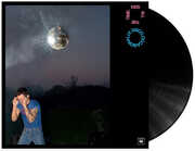 Kiss All The Time. Disco, Occasionally. , Harry Styles