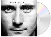 Face Value , Phil Collins
