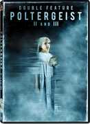 Poltergeist II / Poltergeist III , JoBeth Williams