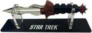 Star Trek III - Klingon D'k Tahg Scaled Prop Replica 