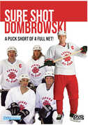 Sure Shot Dombrowski 