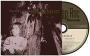 The Way I Should - 30th Anniversary , Iris DeMent