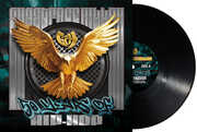 50 Years Of Hip-Hop [Import] , Ghostface Killah