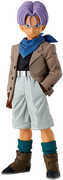 Ichibansho - Dragon Ball GT - Masterlise - Trunks Figure
