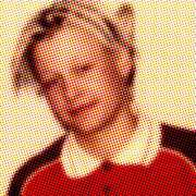 Three Decades , Mathias Kaden
