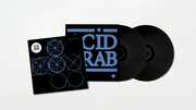 Resonance , Acid Arab