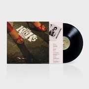 Low Budget , The Kinks