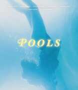Pools , Ariel Winter