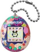 Original Tamagotchi - Tama Sewing