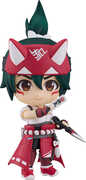Overwatch - Nendoroid - Kiriko Figure 