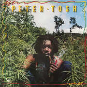 Legalize It , Peter Tosh