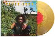 Legalize It , Peter Tosh