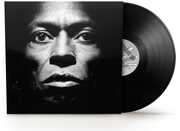 Tutu [Import] , Miles Davis