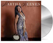 Searching , Martha Reeves