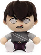 Youtooz - Stranger Things - 9" Plush - Will