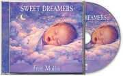 Sweet Dreamers , Fred Mollin