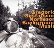 Background Music 