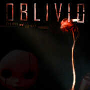 Dreams Are Distant Memories , Oblivio