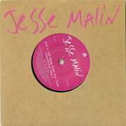 Don't Let Them Take You Down , Jesse Malin