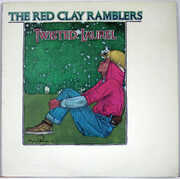 Twisted Laurel , Red Clay Ramblers