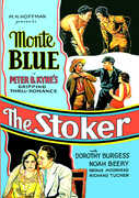 The Stoker , Noah Beery, Sr.