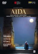 Aida , Ferzan Ozpetek