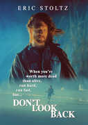 Don't Look Back , Eric Stoltz