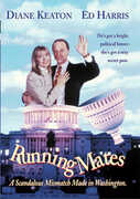 Running Mates , Diane Keaton