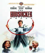 The Hudsucker Proxy , Tim Robbins